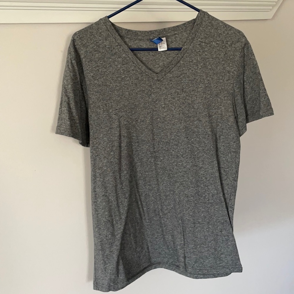 H&M V-Neck
